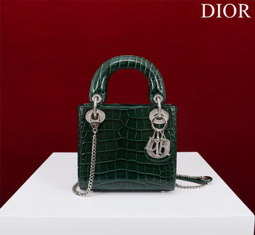 VS Fashion - DIR Bags - 977