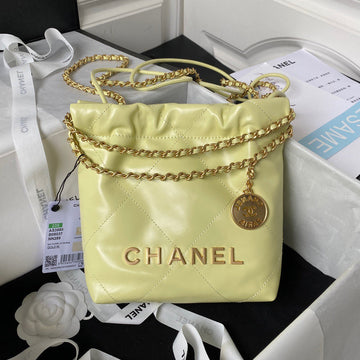 VS - CHL Bags - 7546