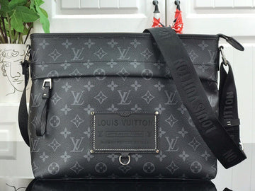 Fashion Lu-Vi bags - 2906