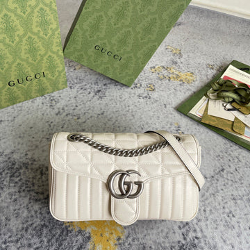 GCC - VS Fashion Bags - 058