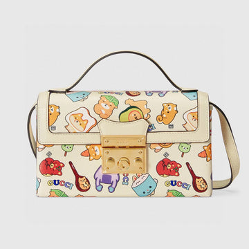 VS Fashion - GCI Bags - 558