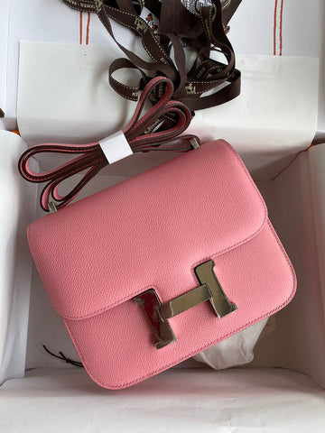 VS - HMS Bags - 010