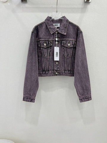 VS - MAS Women Clothes - 101