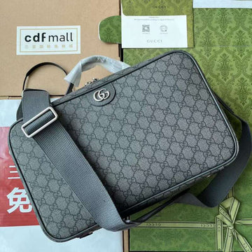 GUI2 Bags - Luxurious Bags  013