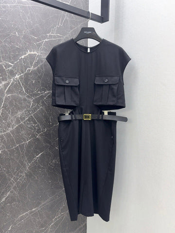 VS - LOP Women Clothes - 376