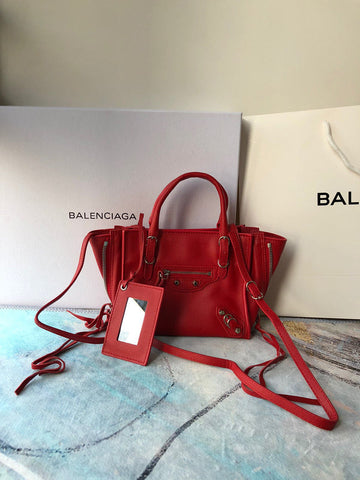 VS Fashion - BGA Bags - 1182