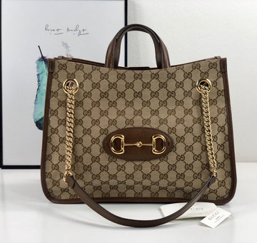 VS - GCI Bags - 4090