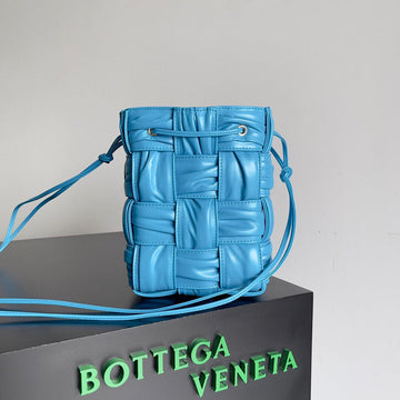 VS Fashion - BV Bags - 362