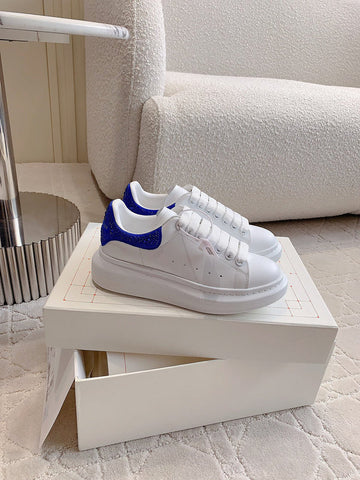 VS - AQ Women Shoes - 111