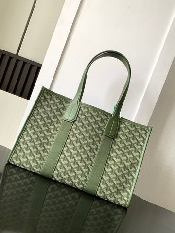 VS - GYO Bags - 350