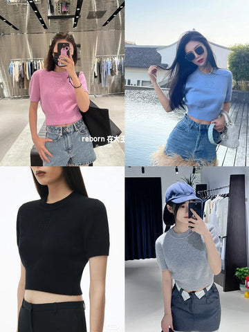 VS - ALW Women Clothes - 806