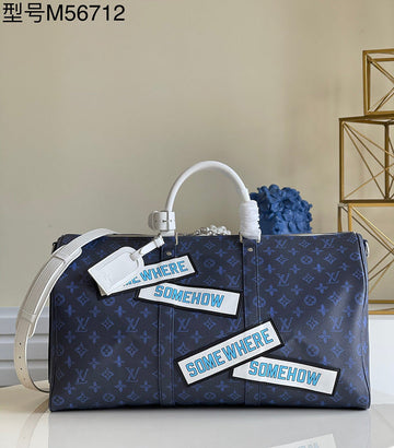 LOV2 Bags - Luxurious Bags  1227