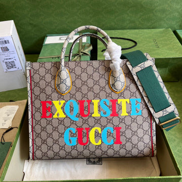 VS Fashion - GCI Bags - 1063