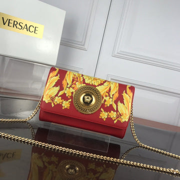 VS - VAR Women Bag - 084
