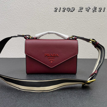 VS - PD Bags - 525