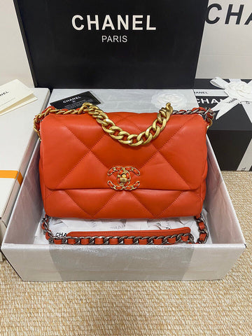 VS Fashion - CNL Bags - 1706