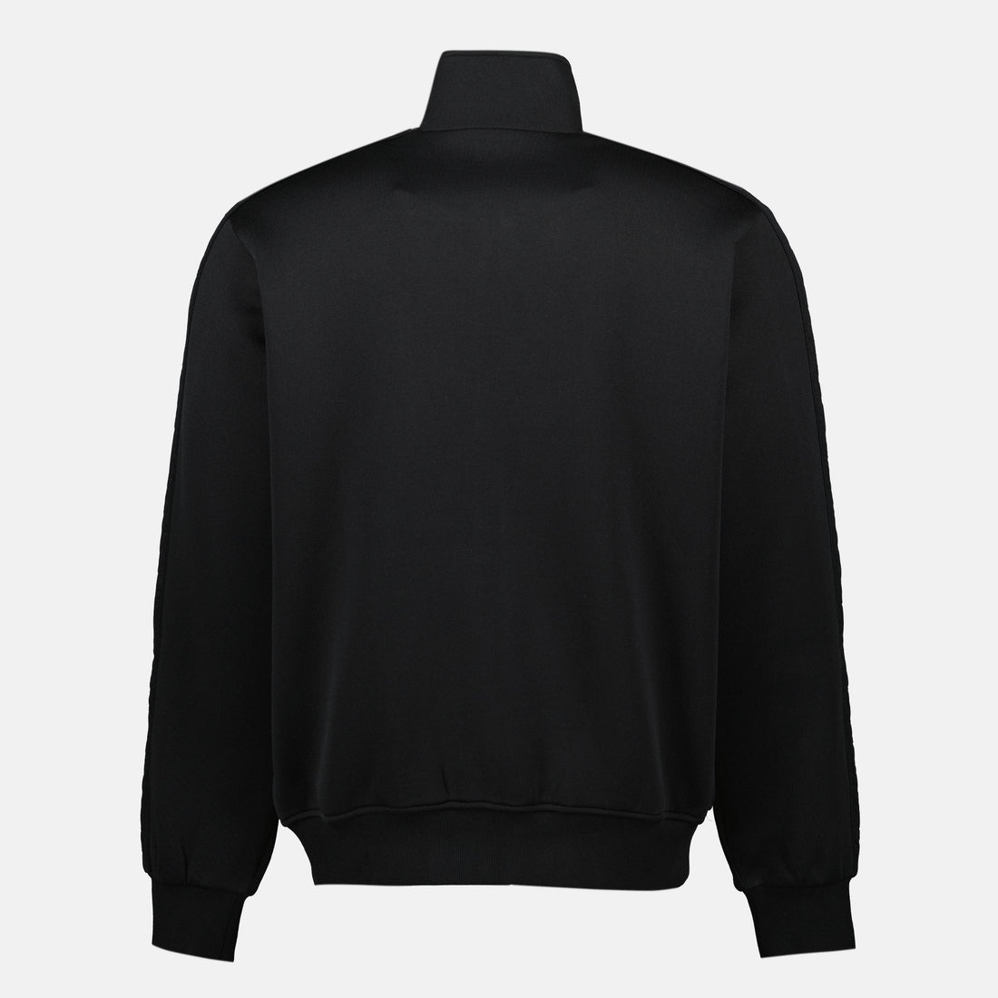 Veste de survêtement Dior Oblique