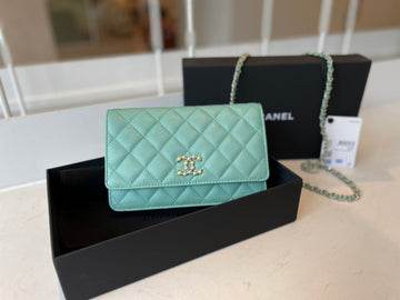 VS - CHL Bags - 659