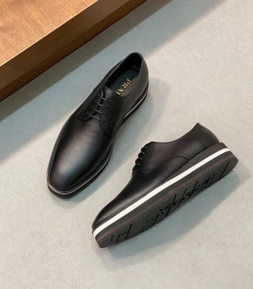 VS Luxury - PD Men Shoes - 035