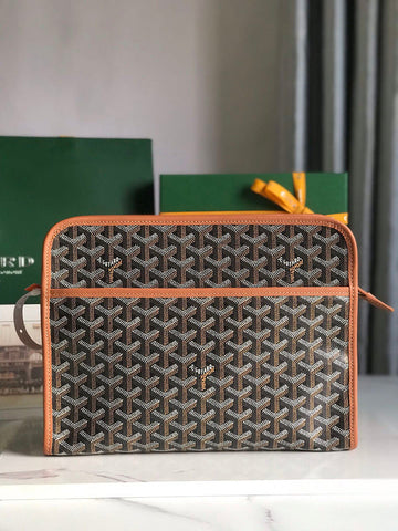 VS - GYO Wallet - 057