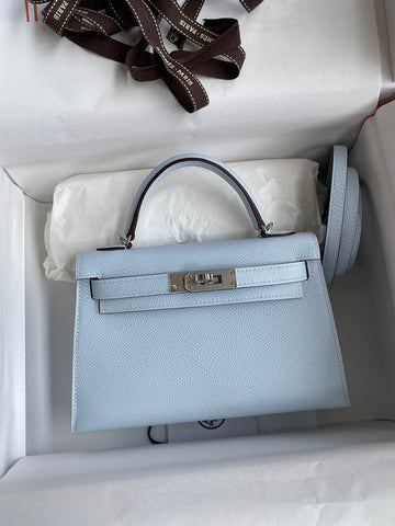 VS - HMS Bags - 854