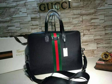 VS - GCI Bags - 2376