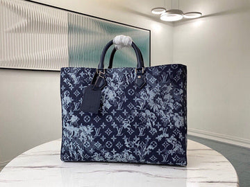 Fashion Lu-Vi bags - 3240
