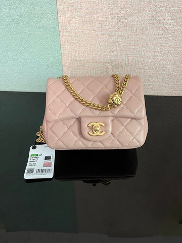 VS Fashion - CNL Bags - 307