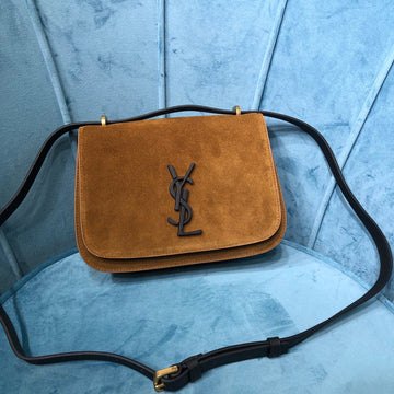 VS - YLS Bags - 246
