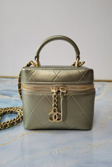 VS Fashion - CHL Bags - 1428