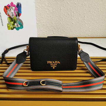 VS - PD Women Bag - 449
