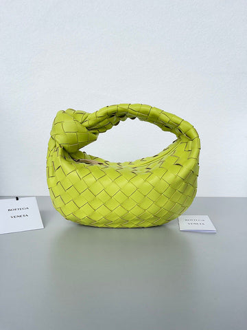 CS - BOV Women Bag - 1391