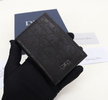 VS - DOR Wallets - 023