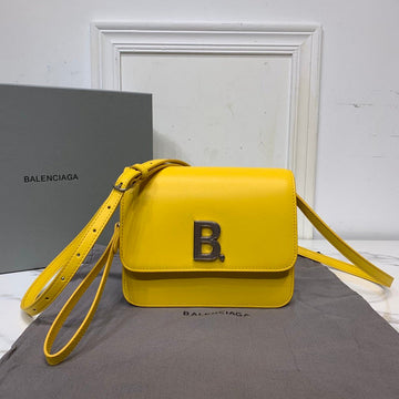 VS - BG Women Bag - 241