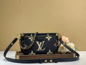 VS - LOV Bags - 2028