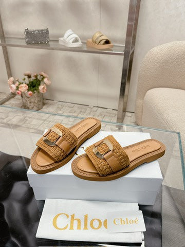 VS - CLE Women Shoes - 139