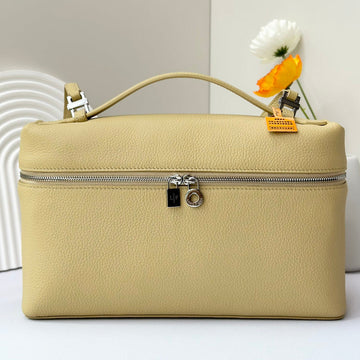VS - LOP Bags - 181