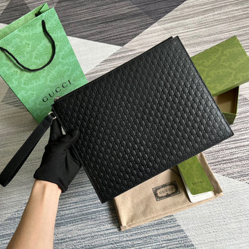 VS - GUKI Wallets - 094