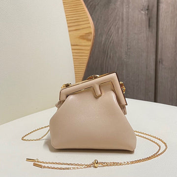 VS Fashion - VSI Bags - 112