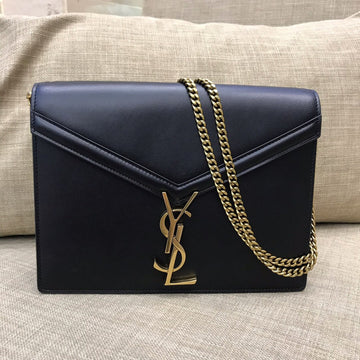 VS - YLS Bags - 807