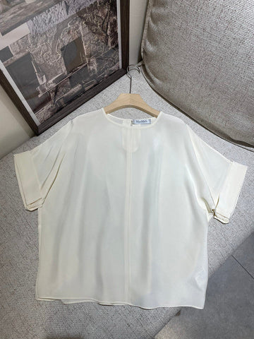 VS - MXA Women Clothes - 436