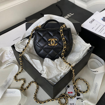 VS - CHL Bags - 7520