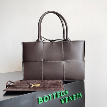 VS - BOV Women Bag - 130