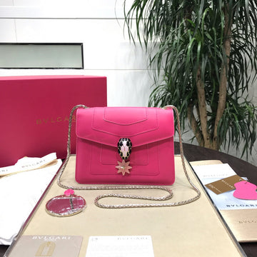 VS - BGL Women Bag - 262