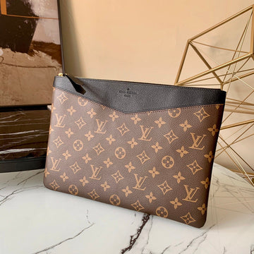 VS - LOV Women Bag - 2709