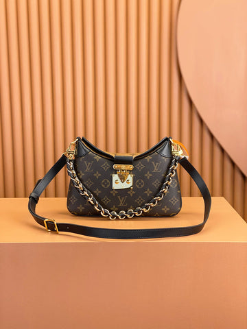VS - LOV Women Bag - 1567