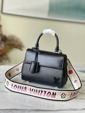 VS Fashion Lu-Vi bags - 653