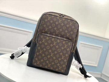 VS Fashion Lu-Vi bags - 2265