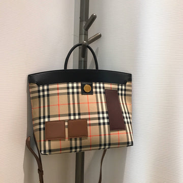 VS - BOR Women Bag - 180