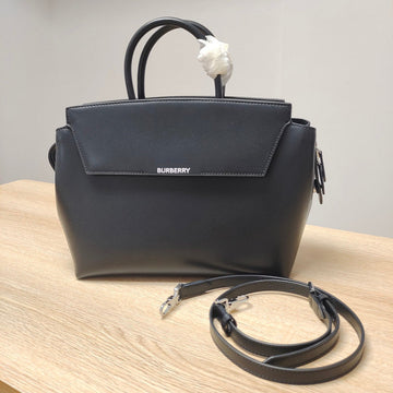 VS - BOR Bag - 096